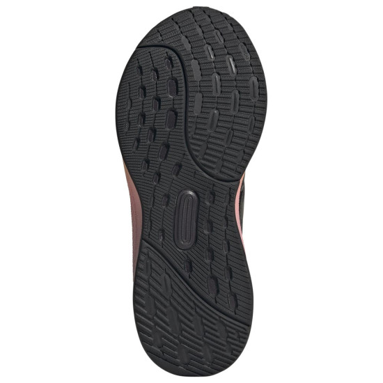 Adidas Ultrarun 5 J Adidas Ultrarun 5 J